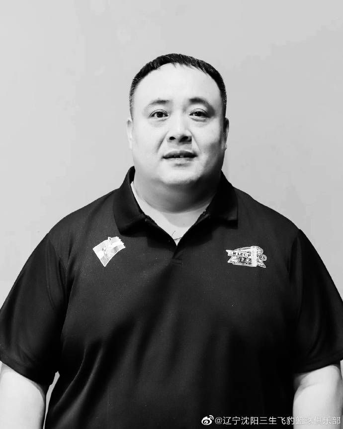叶昊想起来也是怒不可遏。